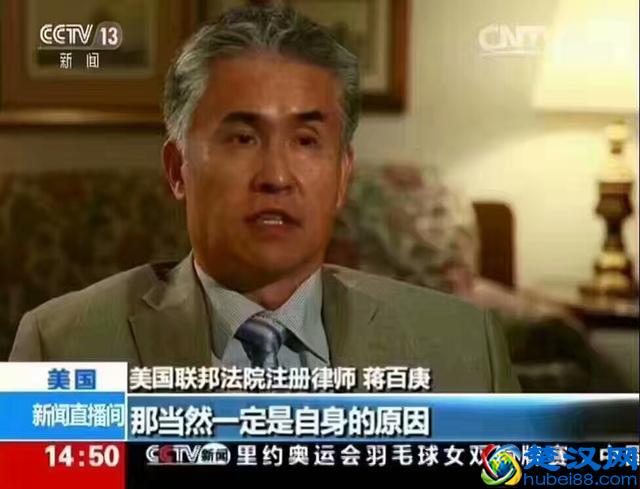 如何拿到美国绿卡？拥有美国绿卡的好处