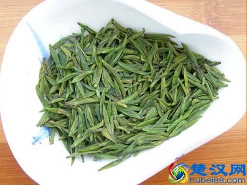 中国绿茶品类大全？绿茶的头道茶喝还是不喝？绿茶的功效与作用？
