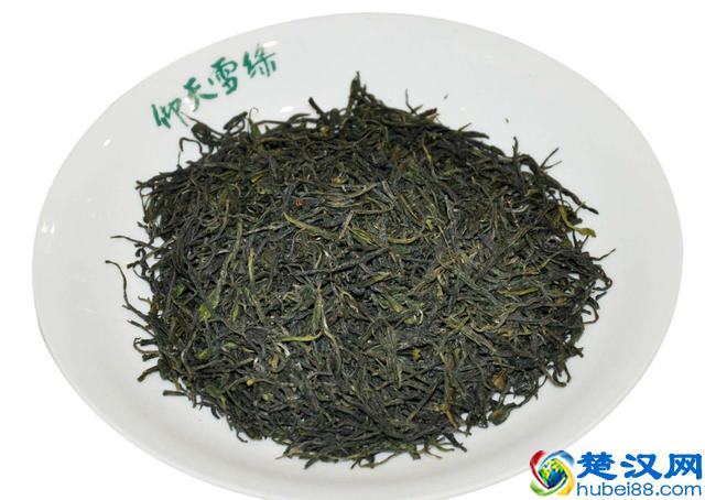 中国绿茶品类大全？绿茶的头道茶喝还是不喝？绿茶的功效与作用？