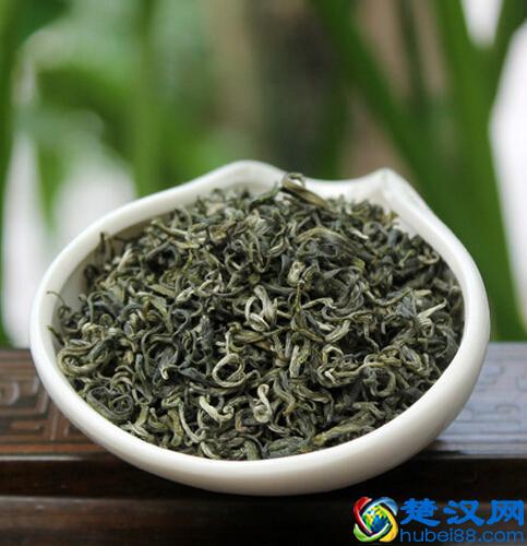 中国绿茶品类大全？绿茶的头道茶喝还是不喝？绿茶的功效与作用？