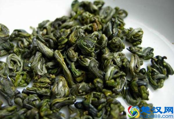 中国绿茶品类大全？绿茶的头道茶喝还是不喝？绿茶的功效与作用？