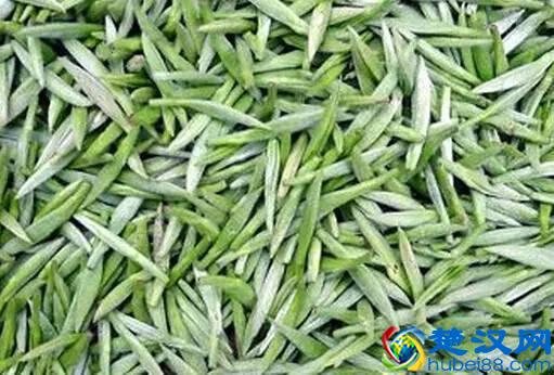 中国绿茶品类大全？绿茶的头道茶喝还是不喝？绿茶的功效与作用？