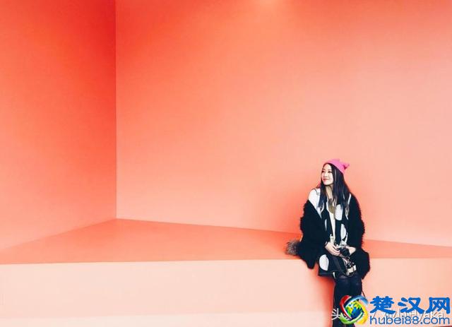 美国丹佛，这个小众旅行地你去过吗？