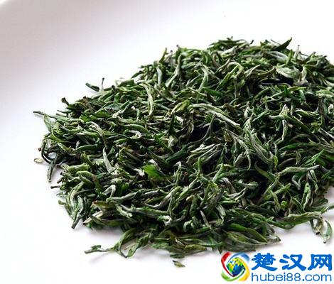 中国绿茶品类大全？绿茶的头道茶喝还是不喝？绿茶的功效与作用？