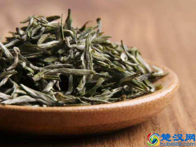 中国绿茶品类大全？绿茶的头道茶喝还是不喝？绿茶的功效与作用？
