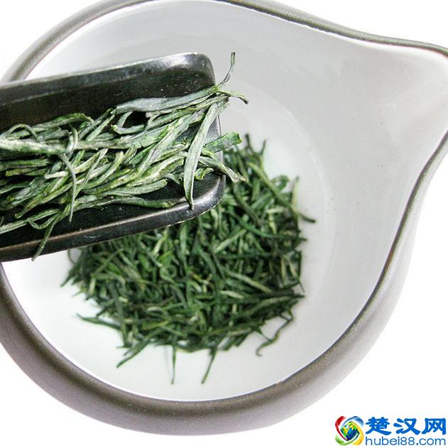 中国绿茶品类大全？绿茶的头道茶喝还是不喝？绿茶的功效与作用？