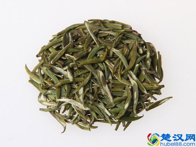 中国绿茶品类大全？绿茶的头道茶喝还是不喝？绿茶的功效与作用？