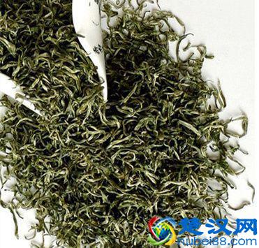 中国绿茶品类大全？绿茶的头道茶喝还是不喝？绿茶的功效与作用？