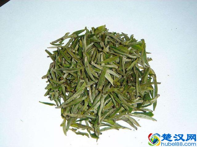 中国绿茶品类大全？绿茶的头道茶喝还是不喝？绿茶的功效与作用？