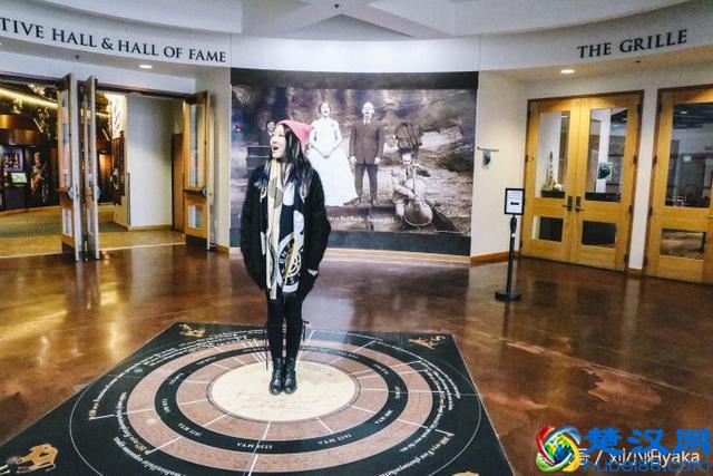 美国丹佛，这个小众旅行地你去过吗？