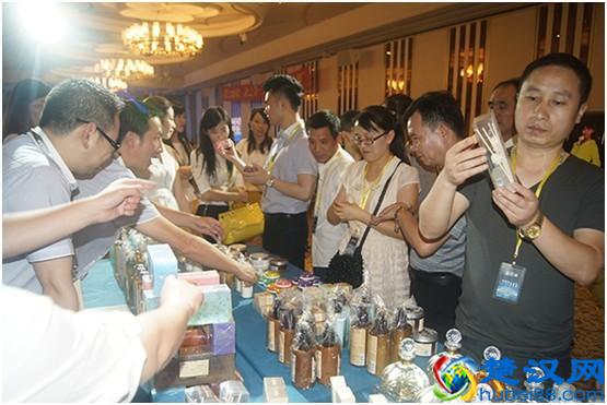 爱沐空间：韩国护肤品招商掀起了绿色热潮