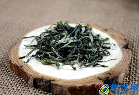 中国绿茶品类大全？绿茶的头道茶喝还是不喝？绿茶的功效与作用？