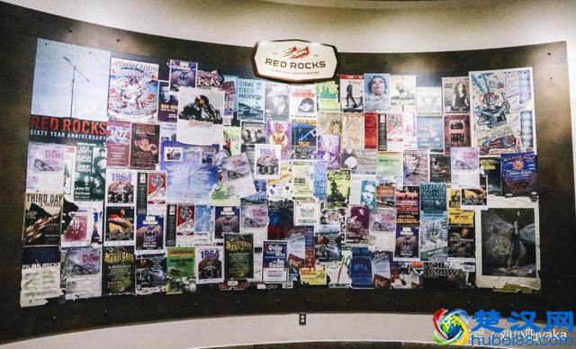 美国丹佛，这个小众旅行地你去过吗？