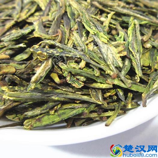 中国绿茶品类大全？绿茶的头道茶喝还是不喝？绿茶的功效与作用？