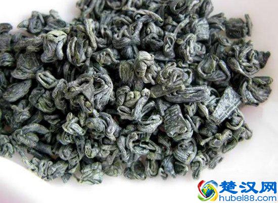 中国绿茶品类大全？绿茶的头道茶喝还是不喝？绿茶的功效与作用？