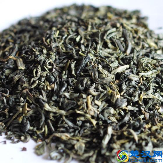 中国绿茶品类大全？绿茶的头道茶喝还是不喝？绿茶的功效与作用？