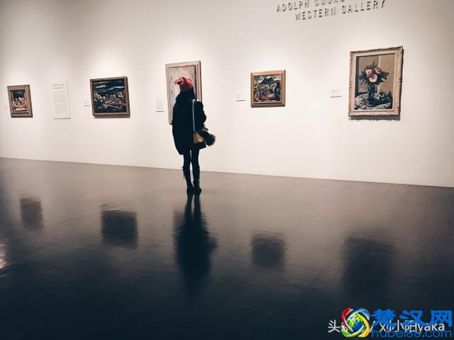 美国丹佛，这个小众旅行地你去过吗？