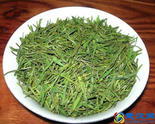 中国绿茶品类大全？绿茶的头道茶喝还是不喝？绿茶的功效与作用？