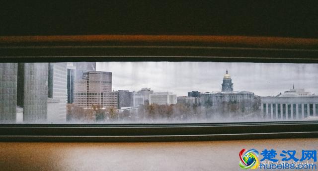 美国丹佛，这个小众旅行地你去过吗？