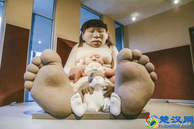 美国丹佛，这个小众旅行地你去过吗？