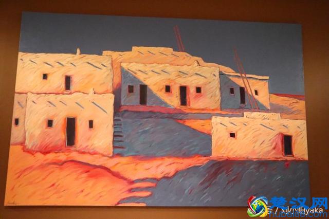 美国丹佛，这个小众旅行地你去过吗？