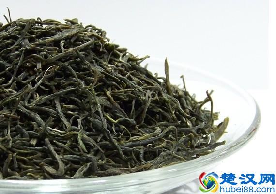 中国绿茶品类大全？绿茶的头道茶喝还是不喝？绿茶的功效与作用？