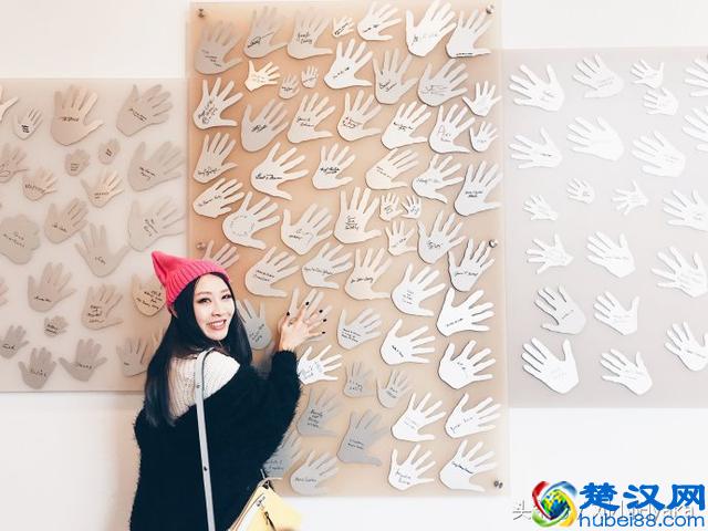 美国丹佛，这个小众旅行地你去过吗？