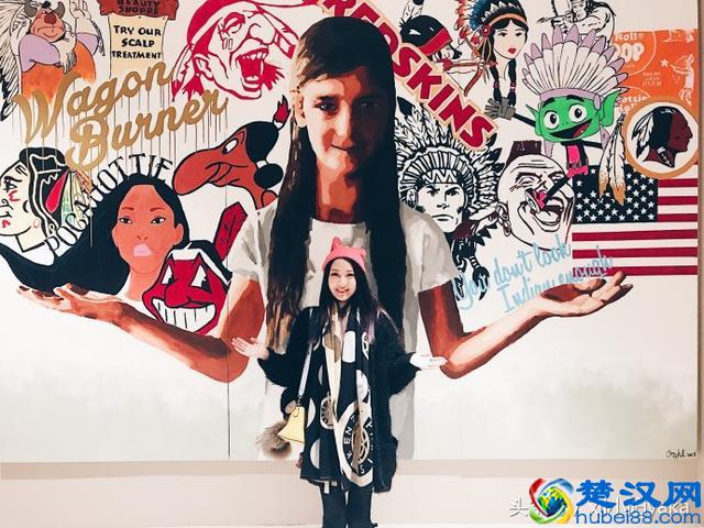 美国丹佛，这个小众旅行地你去过吗？