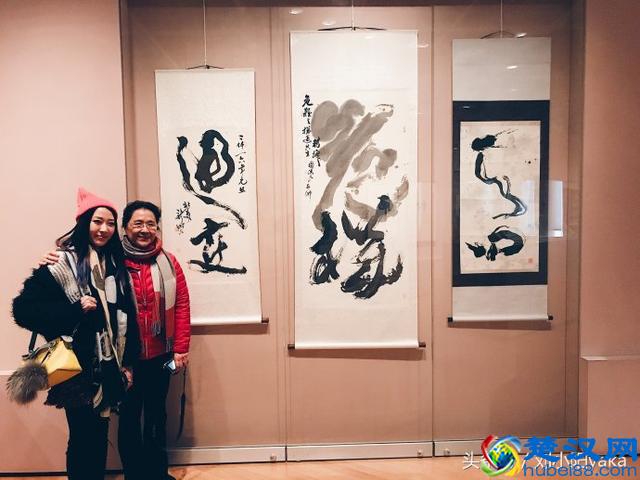 美国丹佛，这个小众旅行地你去过吗？