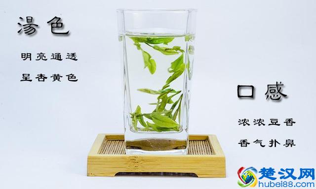中国绿茶品类大全？绿茶的头道茶喝还是不喝？绿茶的功效与作用？
