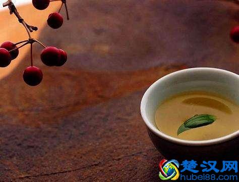 中国绿茶品类大全？绿茶的头道茶喝还是不喝？绿茶的功效与作用？