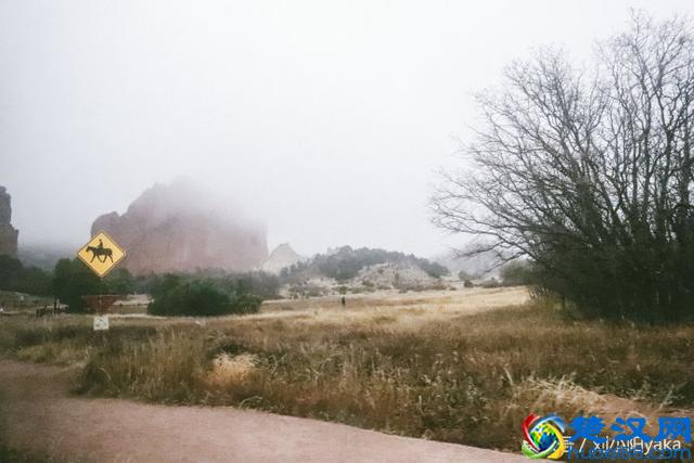 美国丹佛，这个小众旅行地你去过吗？