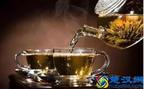 中国绿茶品类大全？绿茶的头道茶喝还是不喝？绿茶的功效与作用？