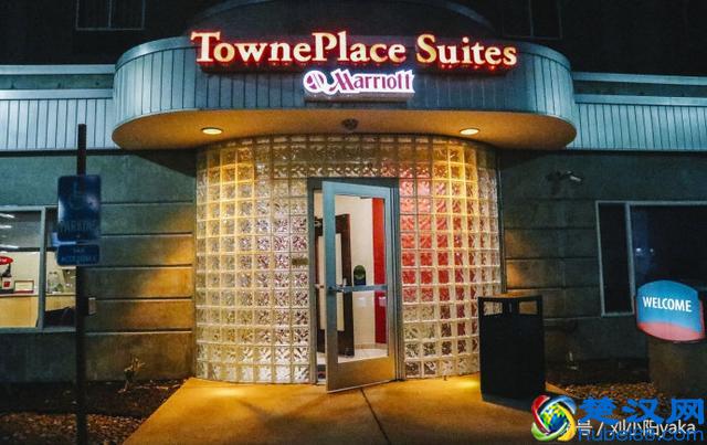 美国丹佛，这个小众旅行地你去过吗？