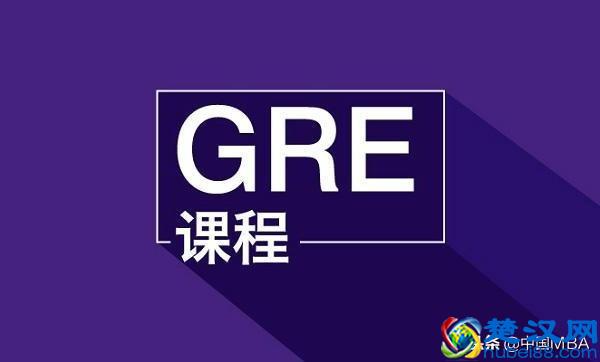 如何申请美国的MBA学位？