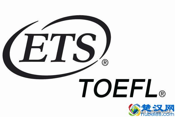 如何申请美国的MBA学位？