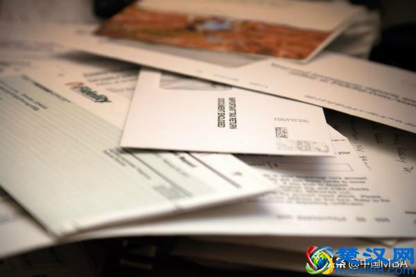 如何申请美国的MBA学位？