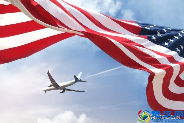 美国留学 申请者必须满足哪些条件？