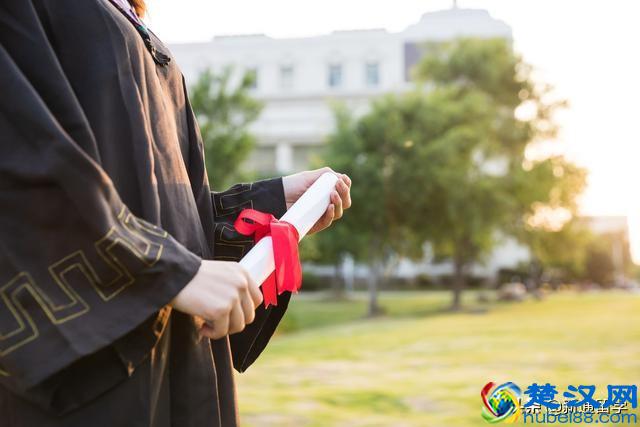 美国留学 申请者必须满足哪些条件？