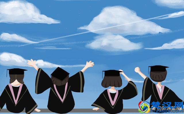 美国留学 申请者必须满足哪些条件？