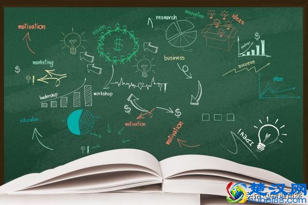 美国留学 申请者必须满足哪些条件？