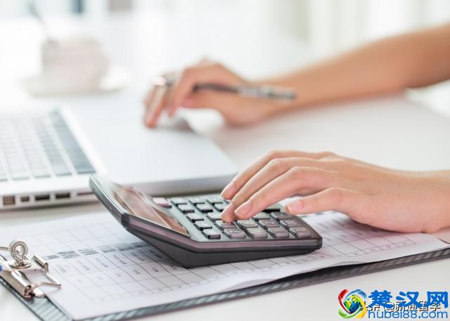 美国留学 申请者必须满足哪些条件？