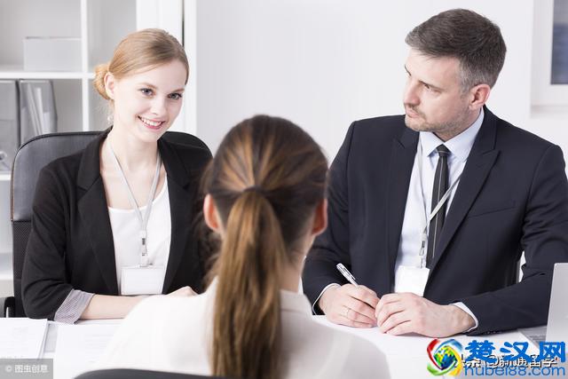 美国留学 申请者必须满足哪些条件？