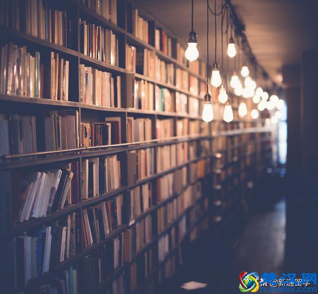 美国留学 申请者必须满足哪些条件？