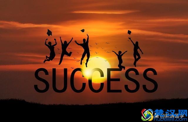 美国留学 申请者必须满足哪些条件？