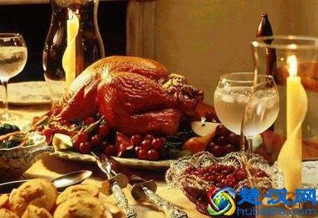 感恩节送老师什么礼物好 感恩节送老师礼物推荐