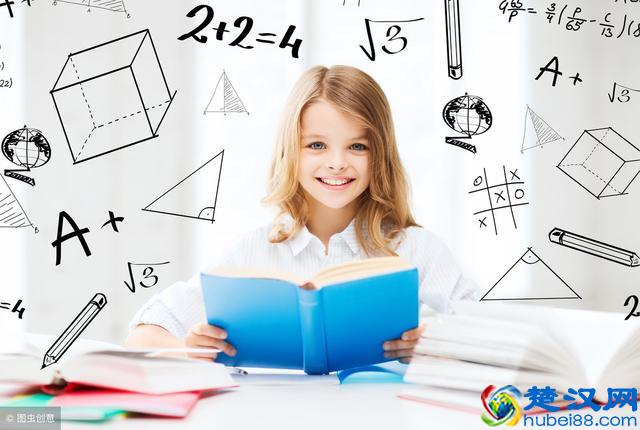 diss美国数学简单？美国高中数学到底学什么？