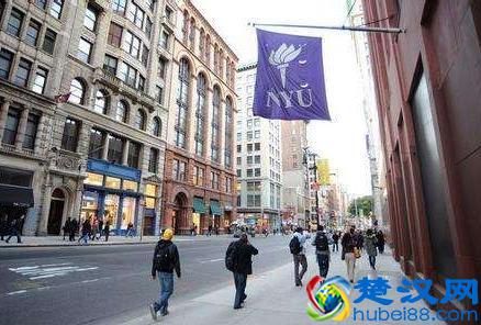 美国留学到底要花费多少钱，真的值吗？