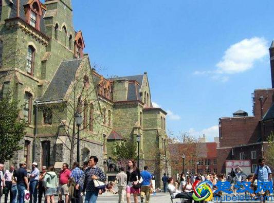 美国留学到底要花费多少钱，真的值吗？