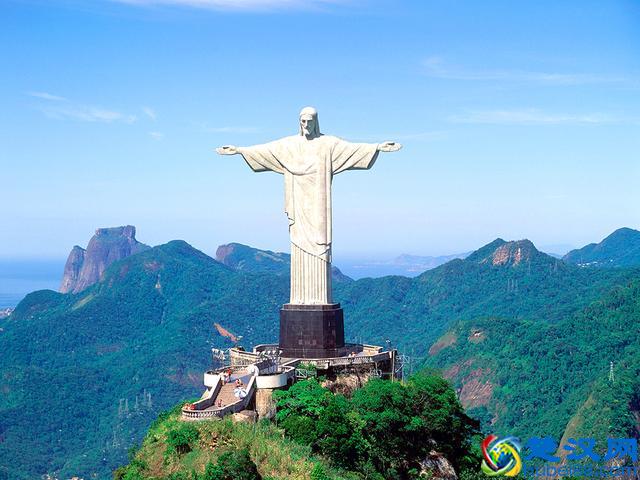 金砖国家是什么意思？有哪些国家组成？各国都有哪些优势？